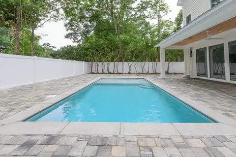 Exterior - 713 3rd Ave N, Surfside Beach, SC 29575 photo 8 of 11