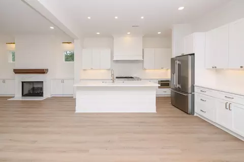 Other - 713 3rd Ave N, Surfside Beach, SC 29575 photo 4 of 17
