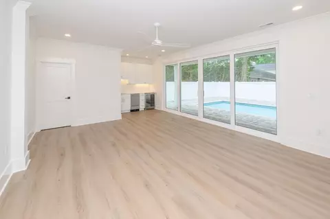 Living - 713 3rd Ave N, Surfside Beach, SC 29575 photo 7 of 7