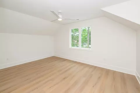 Bedroom - 713 3rd Ave N, Surfside Beach, SC 29575 photo 6 of 10