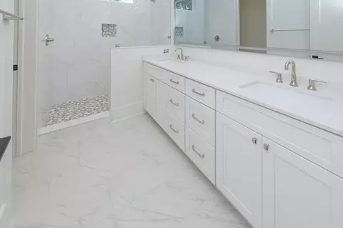 Bath - 713 3rd Ave N, Surfside Beach, SC 29575 photo 3 of 13