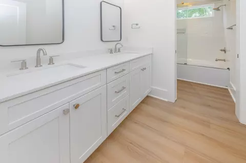 Bath - 713 3rd Ave N, Surfside Beach, SC 29575 photo 8 of 13