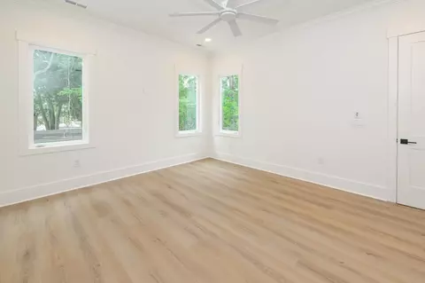 Bedroom - 713 3rd Ave N, Surfside Beach, SC 29575 photo 3 of 10