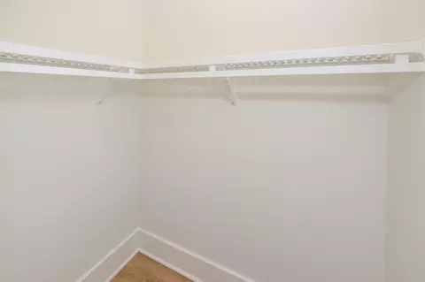 Other - 713 3rd Ave N, Surfside Beach, SC 29575 photo 14 of 17