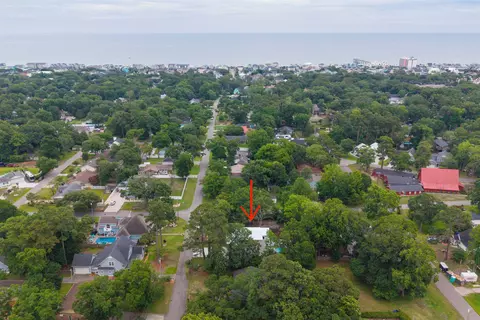View/Area - 713 3rd Ave N, Surfside Beach, SC 29575 photo 2 of 3