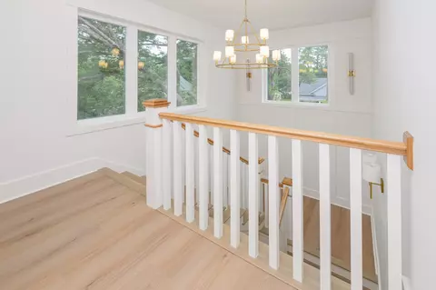 Entry Way - 713 3rd Ave N, Surfside Beach, SC 29575 photo 4 of 4