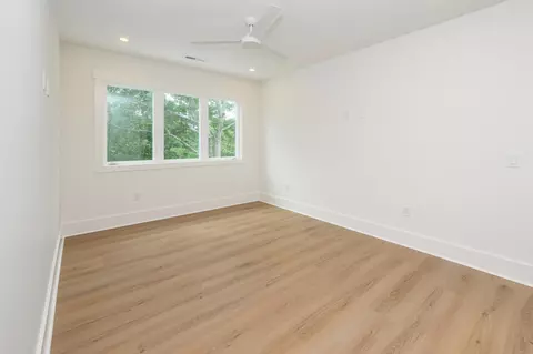 Bedroom - 713 3rd Ave N, Surfside Beach, SC 29575 photo 4 of 10