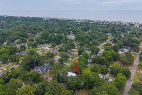 View/Area - 713 3rd Ave N, Surfside Beach, SC 29575 photo 3 of 3