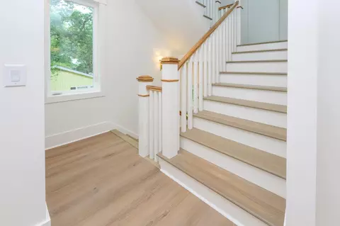 Entry Way - 713 3rd Ave N, Surfside Beach, SC 29575 photo 2 of 4