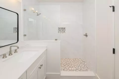 Bath - 713 3rd Ave N, Surfside Beach, SC 29575 photo 11 of 13