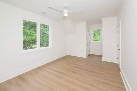 Bedroom - 713 3rd Ave N, Surfside Beach, SC 29575 photo 7 of 10