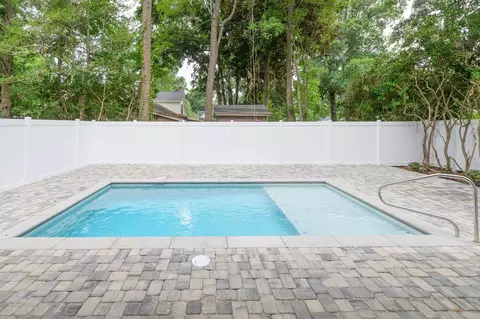 Exterior - 713 3rd Ave N, Surfside Beach, SC 29575 photo 3 of 11