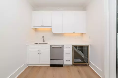 Kitchen - 713 3rd Ave N, Surfside Beach, SC 29575 photo 9 of 9