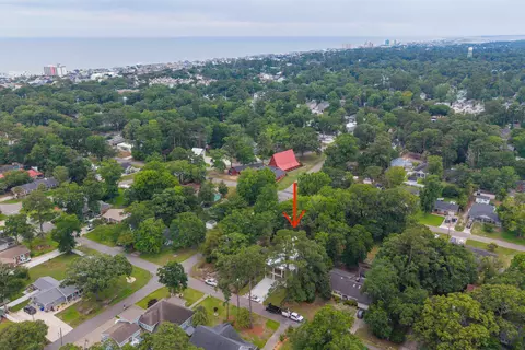 View/Area - 713 3rd Ave N, Surfside Beach, SC 29575 photo 1 of 3