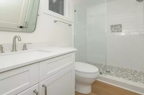 Bath - 713 3rd Ave N, Surfside Beach, SC 29575 photo 1 of 13