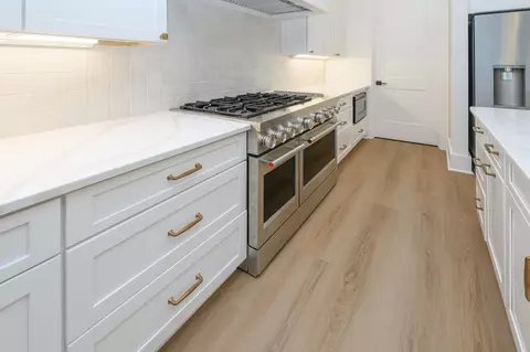 Kitchen - 713 3rd Ave N, Surfside Beach, SC 29575 photo 5 of 9