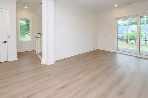 Living - 713 3rd Ave N, Surfside Beach, SC 29575 photo 4 of 7