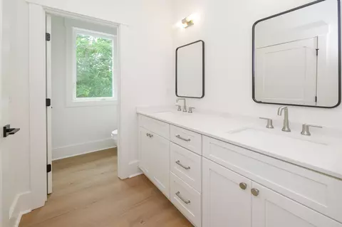 Bath - 713 3rd Ave N, Surfside Beach, SC 29575 photo 10 of 13