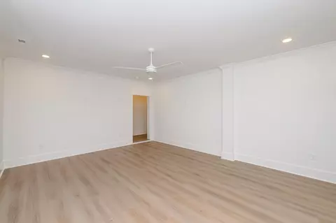 Bedroom - 713 3rd Ave N, Surfside Beach, SC 29575 photo 1 of 10