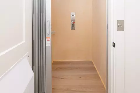Entry Way - 713 3rd Ave N, Surfside Beach, SC 29575 photo 3 of 4