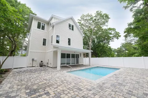 Other - 713 3rd Ave N, Surfside Beach, SC 29575 photo 16 of 17
