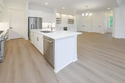 Other - 713 3rd Ave N, Surfside Beach, SC 29575 photo 5 of 17