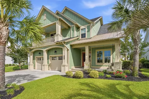 5972 Bolsena Pl, Myrtle Beach, SC 29577