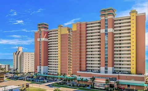 2801 S Ocean Blvd S #1938, North Myrtle Beach, SC 29582
