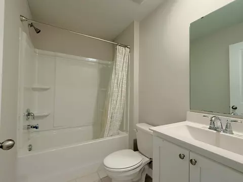 Bath - 527 Courtridge Loop, Conway, SC 29526 photo 3 of 3