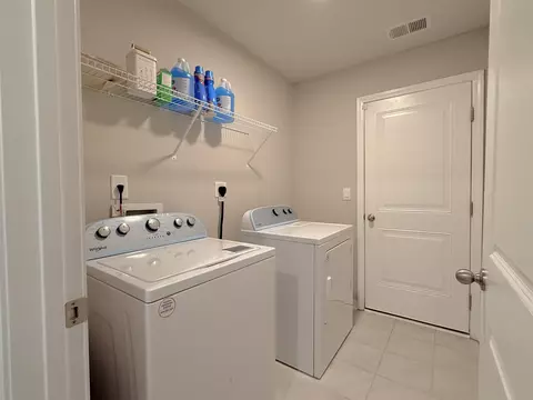 Other - 527 Courtridge Loop, Conway, SC 29526 photo 4 of 6