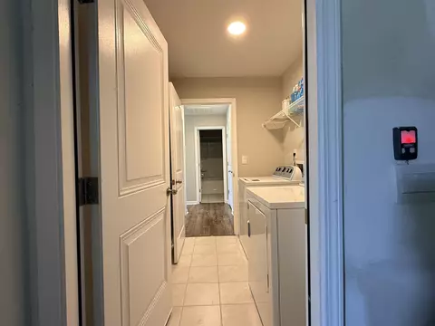 Other - 527 Courtridge Loop, Conway, SC 29526 photo 6 of 6