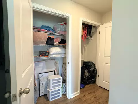 Other - 527 Courtridge Loop, Conway, SC 29526 photo 3 of 6