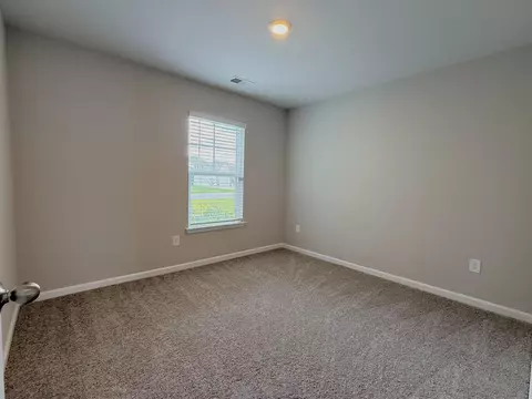 Bedroom - 527 Courtridge Loop, Conway, SC 29526 photo 3 of 5