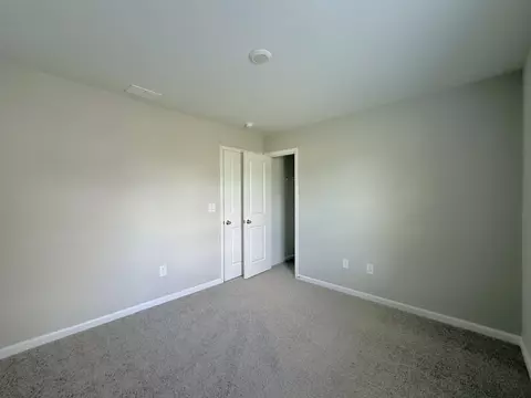 Bedroom - 527 Courtridge Loop, Conway, SC 29526 photo 4 of 5
