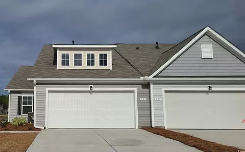 527 Courtridge Loop, Conway, SC 29526