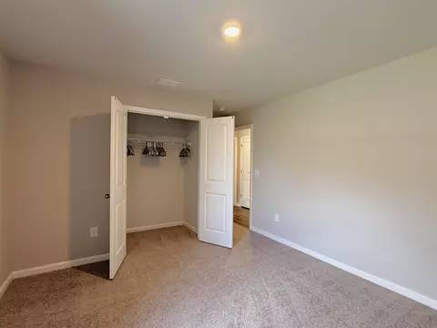 Other - 527 Courtridge Loop, Conway, SC 29526 photo 2 of 6