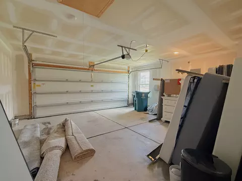Other - 527 Courtridge Loop, Conway, SC 29526 photo 5 of 6