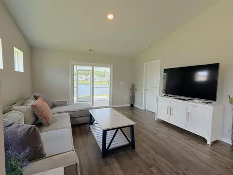 Living - 527 Courtridge Loop, Conway, SC 29526 photo 1 of 1