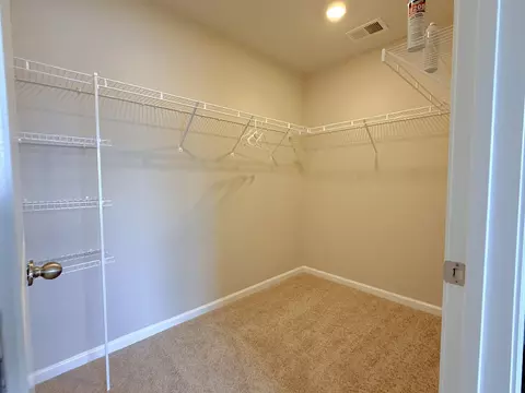 Other - 527 Courtridge Loop, Conway, SC 29526 photo 1 of 6