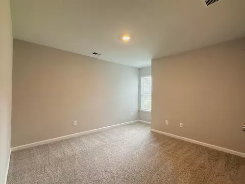 Bedroom - 527 Courtridge Loop, Conway, SC 29526 photo 5 of 5