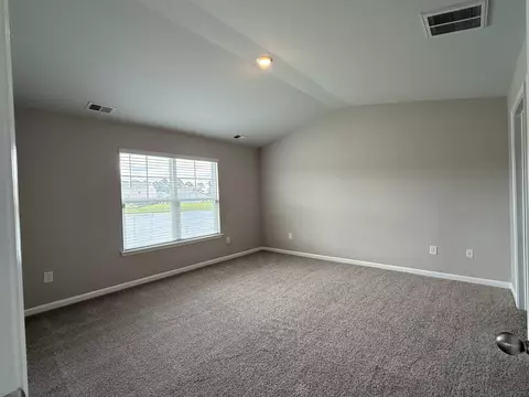 Bedroom - 527 Courtridge Loop, Conway, SC 29526 photo 1 of 5