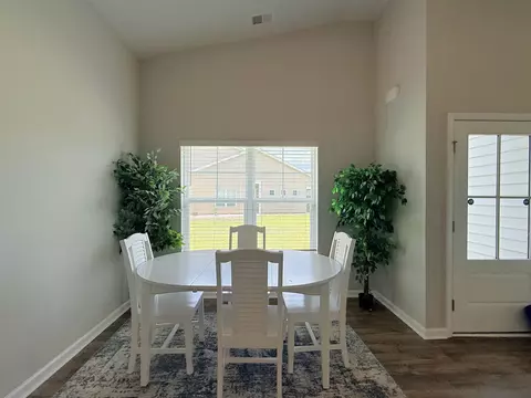 Dining - 527 Courtridge Loop, Conway, SC 29526 photo 1 of 2