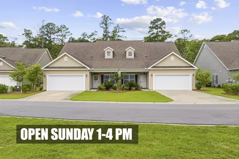 670 Sunnyside Dr #102, Murrells Inlet, SC 29576
