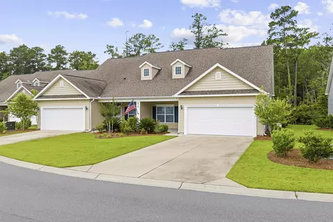 670 Sunnyside Dr #102, Murrells Inlet, SC 29576