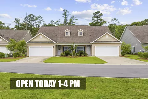 670 Sunnyside Dr #102, Murrells Inlet, SC 29576