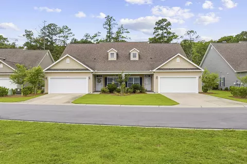 670 Sunnyside Dr #102, Murrells Inlet, SC 29576