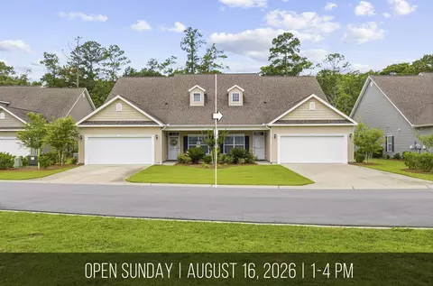 670 Sunnyside Dr #102, Murrells Inlet, SC 29576