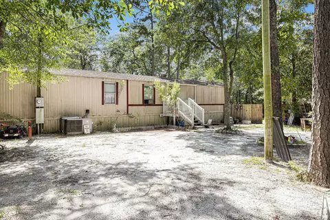 1017 Franks Ln, Conway, SC 29526