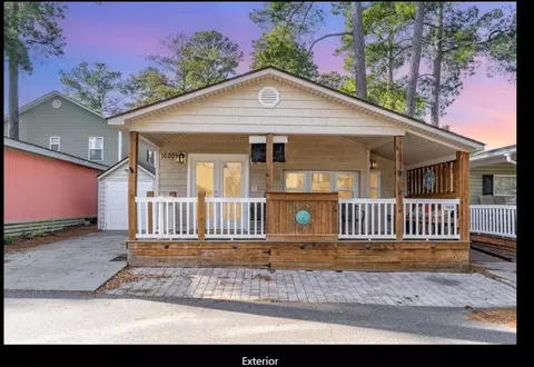 6001-1620 S Kings Hwy, Myrtle Beach, SC 29575