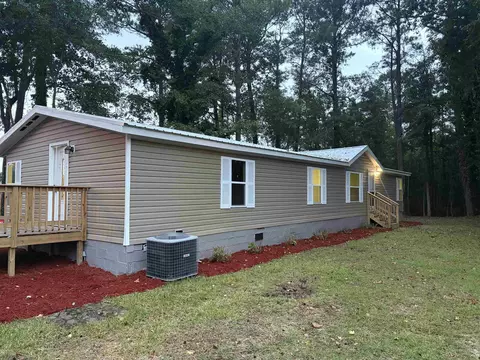 1922 N Twisted Oak Dr, Little River, SC 29566